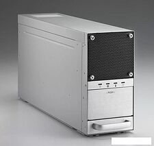 Корпус Advantech IPC-6025BP-27ZE