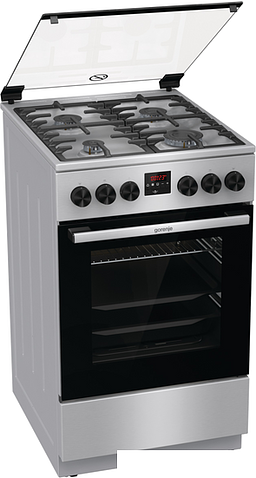 Кухонная плита Gorenje GGI5C21XF