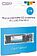 SSD CBR Standard 1TB SSD-001TB-M.2-ST22