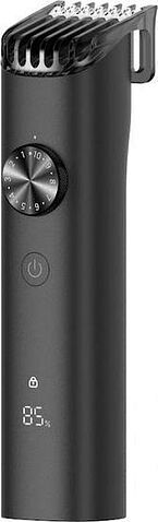 Машинка для стрижки волос Xiaomi Grooming Kit Pro BHR6395GL