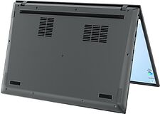 Ноутбук CBR LP-15106