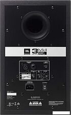 Монитор ближнего поля JBL 306P MkII