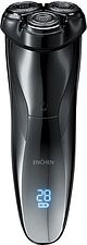 Электробритва Enchen Blackstone 3 ES-2001