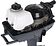 Лодочный мотор Allfa T3
