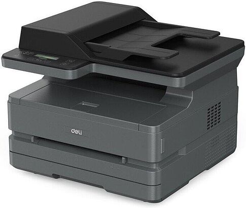 МФУ Deli M3100ADN
