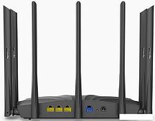 Wi-Fi роутер Tenda AC23