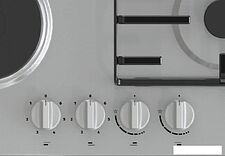Варочная панель Gorenje GE690X