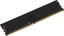 Оперативная память Kingmax 8ГБ DDR4 3200 МГц KM-LD4-3200-8GS Оперативная память Kingmax 8ГБ DDR4 3200 МГц KM-LD4-3200-8GS