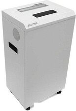 Шредер Jinpex JP-T5315M Шредер Jinpex JP-T5315M