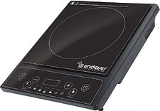 Настольная плита Endever Skyline IP-22 Настольная плита Endever Skyline IP-22