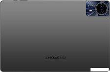 Планшет Teclast T65 Max 8GB/256GB LTE (серый, с чехлом и клавиатурой) Планшет Teclast T65 Max 8GB/256GB LTE (серый, с чехлом и клавиатурой)