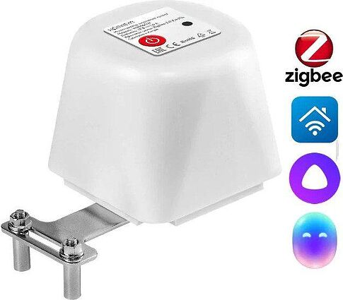 Датчик Hommyn WZB400W