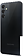 Смартфон Samsung Galaxy A24 SM-A245F/DSN 4GB/128GB (черный)