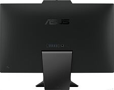 Моноблок ASUS F3702WFA-BPE0100