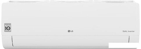 Сплит-система LG Eco S09EQR