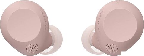 Наушники Sony WF-C710N (розовый)