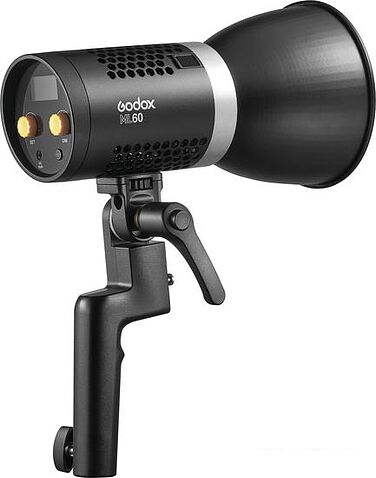 Лампа Godox ML60