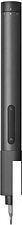 Электроотвертка Xiaomi Mi Precision Screwdriver Kit 24 in 1 BHR5474GL Электроотвертка Xiaomi Mi Precision Screwdriver Kit 24 in 1 BHR5474GL