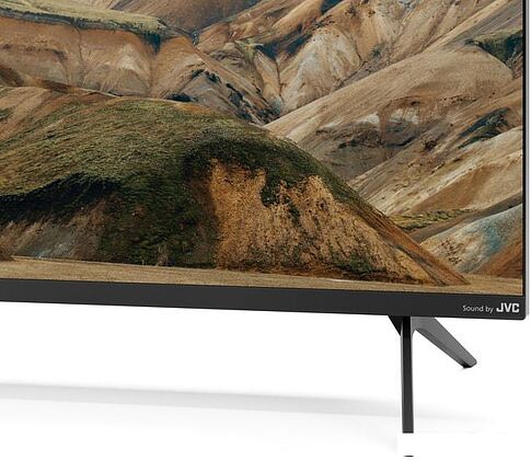 Телевизор KIVI 50U740LB