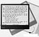 Электронная книга Onyx BOOX Page