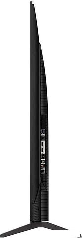 Телевизор TCL 55P755