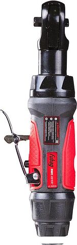 Пневматическая трещотка Fubag RWC 43 1/4" 200310