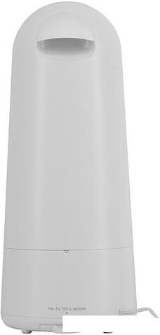 Увлажнитель воздуха StarWind SHC1535