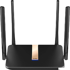 4G Wi-Fi роутер Cudy LT500D 2.0