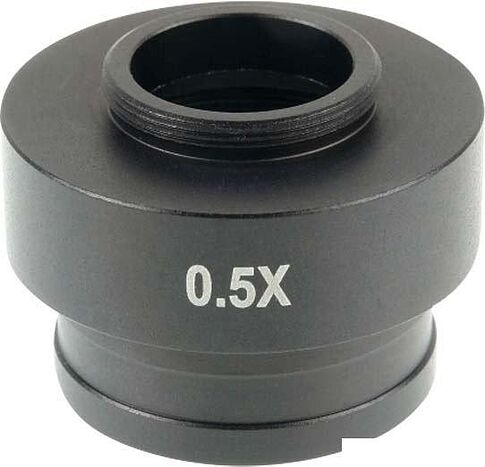 Микромед 0.5x для 1.2 Inf. 3 U 28475