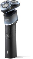 Электробритва Philips X5006/00