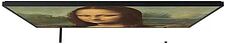 Телевизор Samsung The Frame QE55LS03BAUXCE