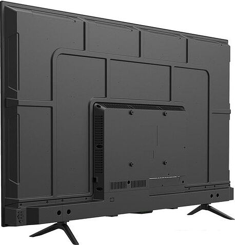 Телевизор Skyline 58U7510