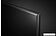 Телевизор LG 32LM577BPLA
