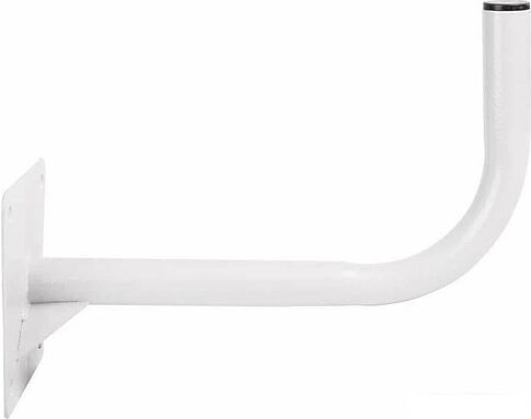 Кронштейн Rexant 34-0861