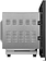 Микроволновая печь MAUNFELD JBMO725BK01