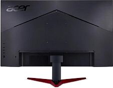 Игровой монитор Acer Nitro VG240YM3bmiipx UM.QV0EE.304