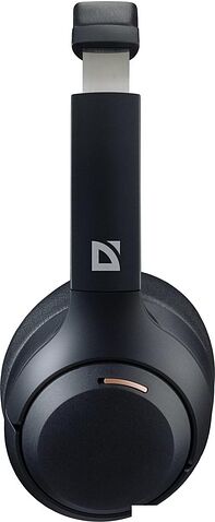 Наушники Defender FreeMotion B677