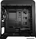 Корпус AeroCool Qs-240