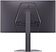 Игровой монитор LG UltraGear 25G550B-B
