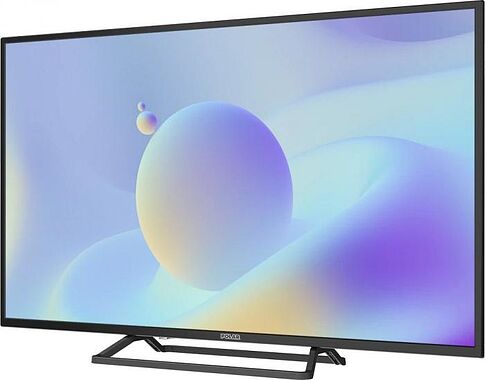 Телевизор Polar P43L21T2SC