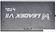 Блок питания Super Flower Leadex VII Platinum PRO 850W SF-850F14XP