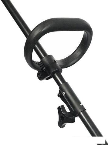 Триммер Maxcut MCE 116