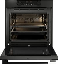 Электрический духовой шкаф ASKO OT8664A1