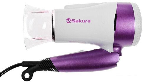 Фен Sakura SA-4039V