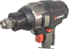 Гайковерт Wumax 18BL Classic M5717511110 (с 2-мя АКБ, кейс)