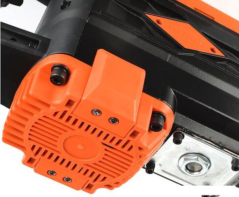 Отбойный молоток Patriot DB 460