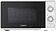 Микроволновая печь Indesit MWF MS20 W1
