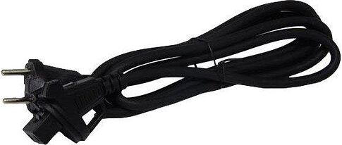 Промышленный фен ELITECH ТВ 2060Ж