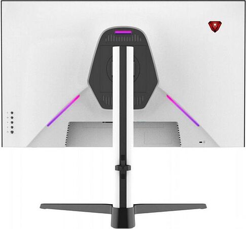 Игровой монитор Lime C270L