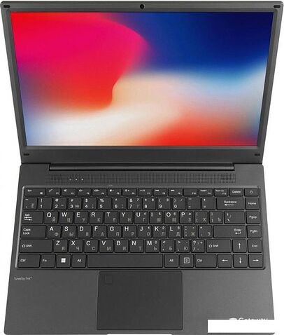 Ноутбук Gateway Ultra Slim 14 GWNR51416-BK